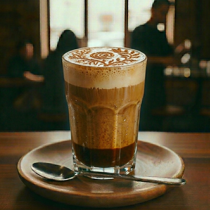 How to Make Chicory Coffee at Home