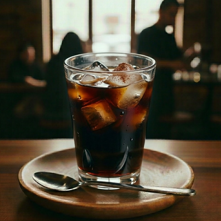 How to Make Cold Brew at Home