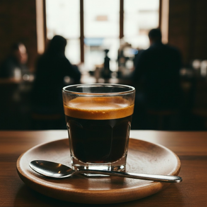 How to Make Ristretto at Home